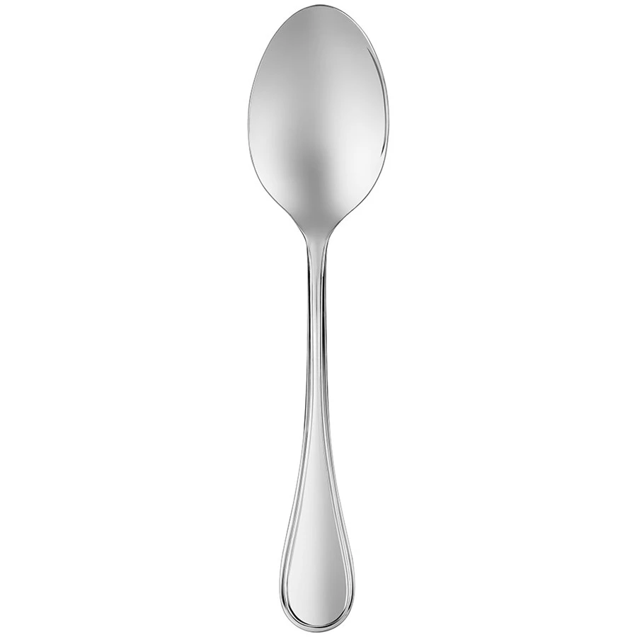 Christofle Albi Acier Stainless Steel Flatware 17 Christofle Albi Acier Stainless Steel Flatware - Image 15