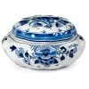 Royal Delft Blue Sweet Box 1 Royal Delft Blue Sweet Box -Tabletop Shop unnamed file 1431
