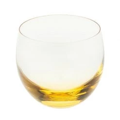 Moser Culbuto Double Old Fashioneds -Tabletop Shop unnamed file 1432