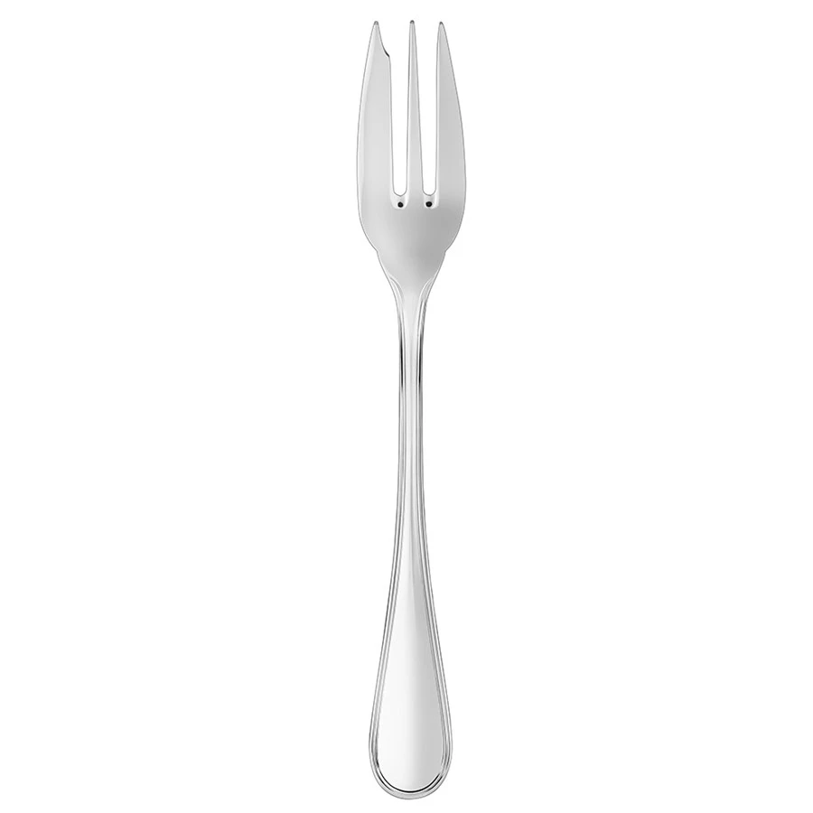 Christofle Albi Acier Stainless Steel Flatware 18 Christofle Albi Acier Stainless Steel Flatware - Image 16