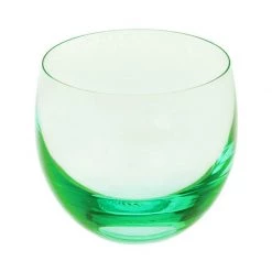 Moser Culbuto Double Old Fashioneds -Tabletop Shop unnamed file 1434