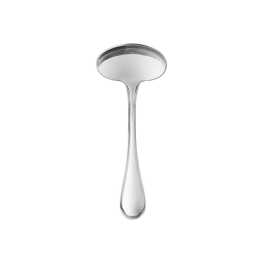 Christofle Albi Acier Stainless Steel Flatware 19 Christofle Albi Acier Stainless Steel Flatware - Image 17