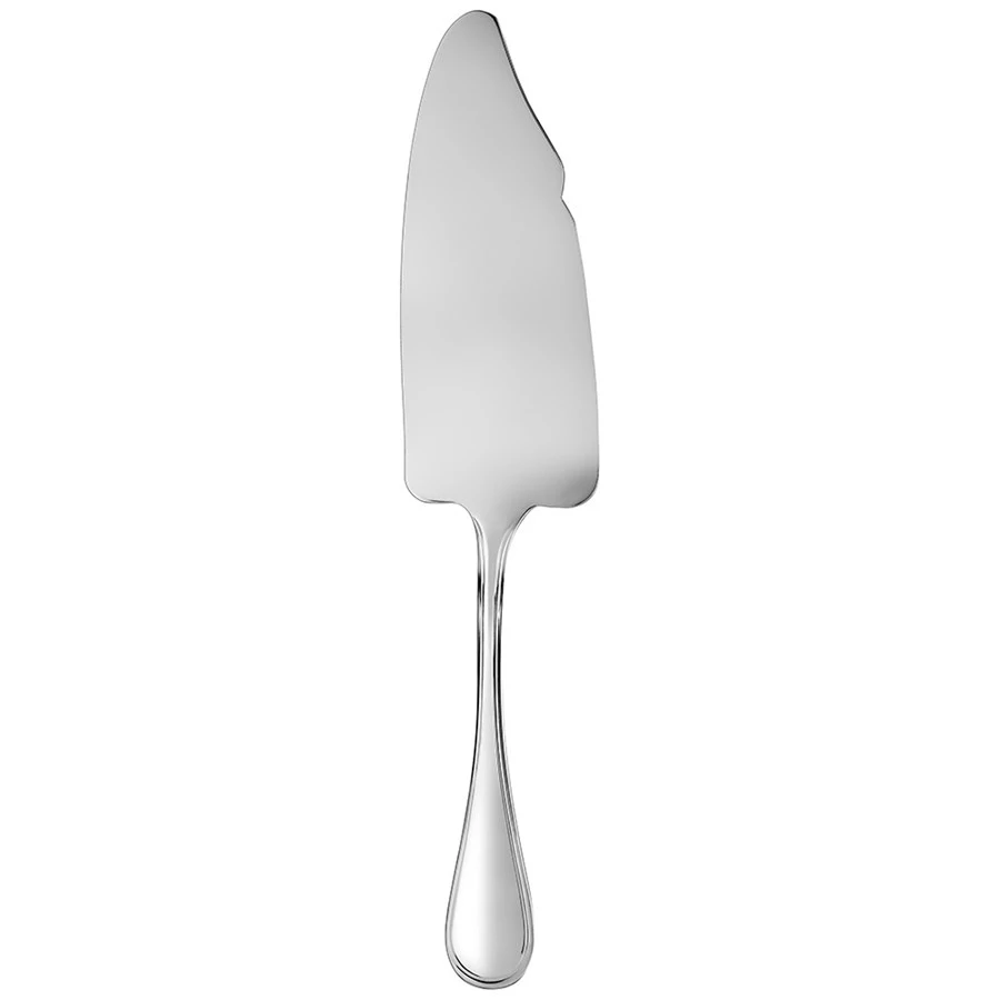 Christofle Albi Acier Stainless Steel Flatware 20 Christofle Albi Acier Stainless Steel Flatware - Image 18