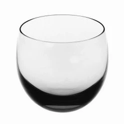 Moser Culbuto Double Old Fashioneds -Tabletop Shop unnamed file 1438