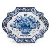 Royal Delft Blue Flower Basket Plate -Tabletop Shop unnamed file 1440
