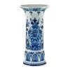 Royal Delft Blue Tall Beaker Vase 2 Royal Delft Blue Tall Beaker Vase -Tabletop Shop unnamed file 1441