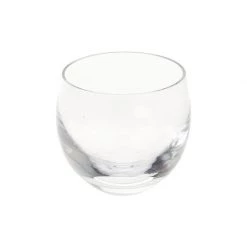 Moser Culbuto Old Fashioneds