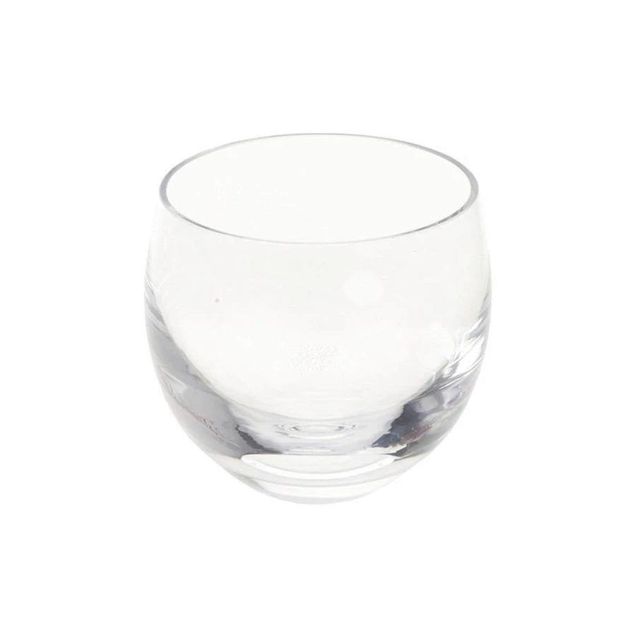 Moser Culbuto Old Fashioneds 3 Moser Culbuto Old Fashioneds