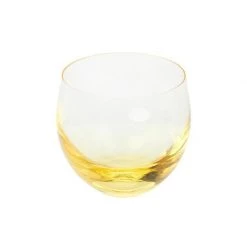 Moser Culbuto Old Fashioneds 15 Moser Culbuto Old Fashioneds -Tabletop Shop unnamed file 1452