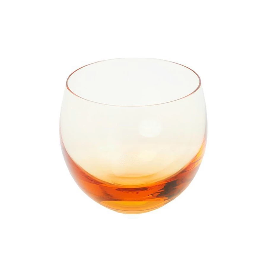 Moser Culbuto Old Fashioneds 11 Moser Culbuto Old Fashioneds - Image 9