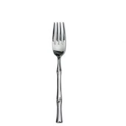 Ricci Bamboo Stainless Steel Flatware -Tabletop Shop unnamed file 1462