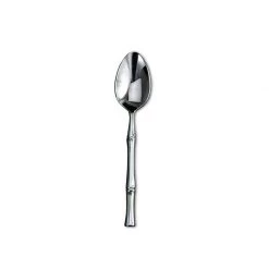 Ricci Bamboo Stainless Steel Flatware -Tabletop Shop unnamed file 1463