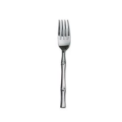 Ricci Bamboo Stainless Steel Flatware -Tabletop Shop unnamed file 1468