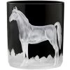 Artel Horse Double Old Fashioneds 2 Artel Horse Double Old Fashioneds -Tabletop Shop unnamed file 147