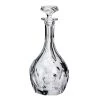 Moser Pope Decanter -Tabletop Shop unnamed file 1474