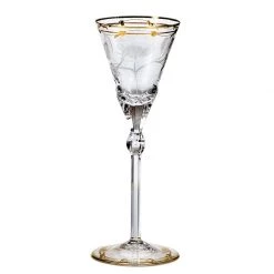 Moser Paula 7 Moser Paula -Tabletop Shop unnamed file 1479