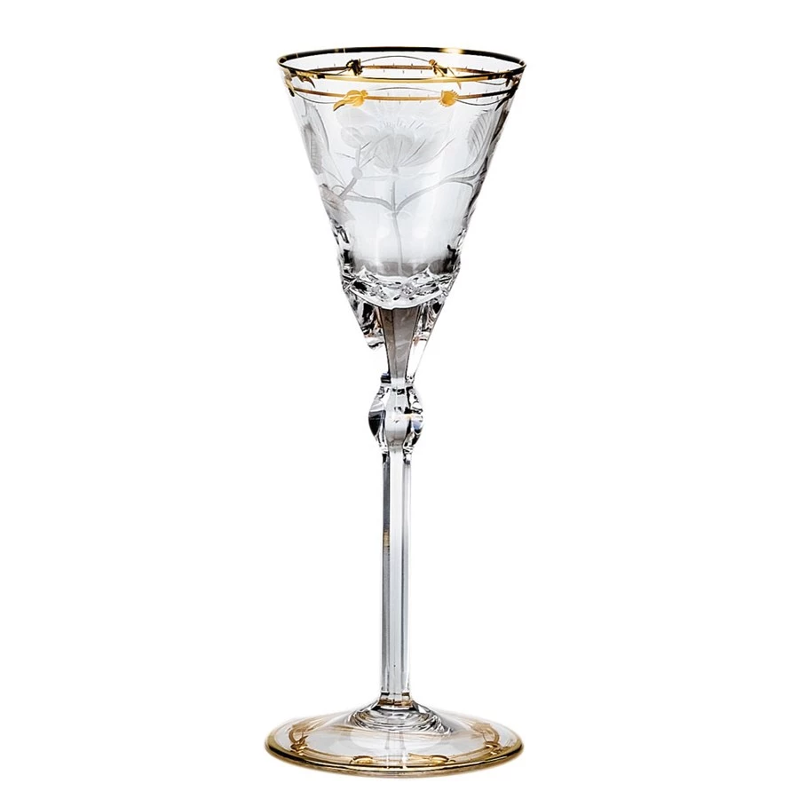 Moser Paula 4 Moser Paula - Image 2