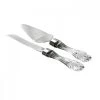 Waterford Wedding Stainless Steel Cake Knife & Server 2 Waterford Wedding Stainless Steel Cake Knife & Server -Tabletop Shop unnamed file 1484