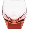 Moser Bar Old Fashioned, Rosalin -Tabletop Shop unnamed file 1486