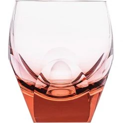 Moser Bar Old Fashioned, Rosalin