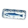 Royal Delft Blue Herring Fish Dish 1 Royal Delft Blue Herring Fish Dish -Tabletop Shop unnamed file 1487