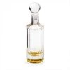 Moser Solaris Carafe -Tabletop Shop unnamed file 1488