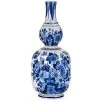 Royal Delft Blue Large Vase -Tabletop Shop unnamed file 1489
