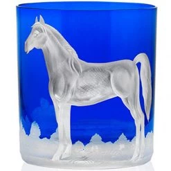 Artel Horse Double Old Fashioneds -Tabletop Shop unnamed file 149
