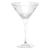 Moser Pebbles Stemmed Martini Glasses -Tabletop Shop unnamed file 1491