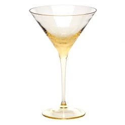 Moser Pebbles Stemmed Martini Glasses -Tabletop Shop unnamed file 1495