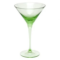 Moser Pebbles Stemmed Martini Glasses -Tabletop Shop unnamed file 1496