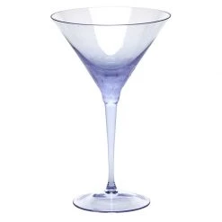Moser Pebbles Stemmed Martini Glasses -Tabletop Shop unnamed file 1497