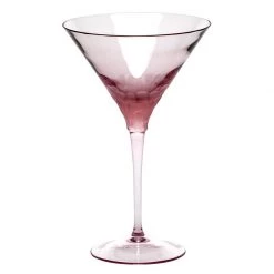 Moser Pebbles Stemmed Martini Glasses -Tabletop Shop unnamed file 1498