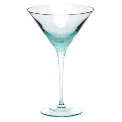 Moser Pebbles Stemmed Martini Glasses -Tabletop Shop unnamed file 1499