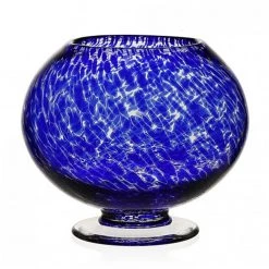 William Yeoward Studio Vanessa Bowls