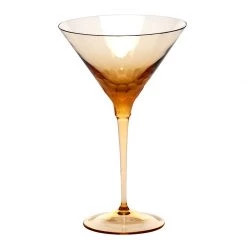 Moser Pebbles Stemmed Martini Glasses -Tabletop Shop unnamed file 1500