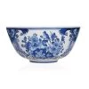 Scully & Scully Royal Delft Bowl 1 Scully & Scully Royal Delft Bowl -Tabletop Shop unnamed file 1501