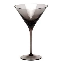 Moser Pebbles Stemmed Martini Glasses -Tabletop Shop unnamed file 1502