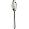 Ercuis Equilibre Stainless Serving Spoon