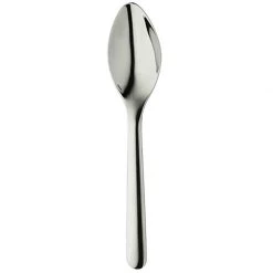 Ercuis Equilibre Stainless Serving Spoon