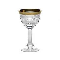 Moser Lady Hamilton Gold -Tabletop Shop unnamed file 1509