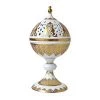 Bernardaud Venise Incense Burner -Tabletop Shop unnamed file 151