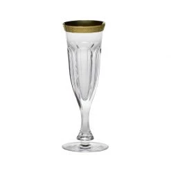 Moser Lady Hamilton Gold -Tabletop Shop unnamed file 1510