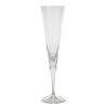 Moser Pebbles Champagne Flutes 2 Moser Pebbles Champagne Flutes -Tabletop Shop unnamed file 1513