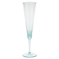 Moser Pebbles Champagne Flutes -Tabletop Shop unnamed file 1518