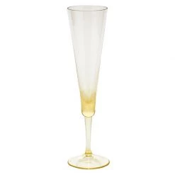 Moser Pebbles Champagne Flutes -Tabletop Shop unnamed file 1519