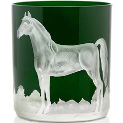 Artel Horse Double Old Fashioneds -Tabletop Shop unnamed file 152