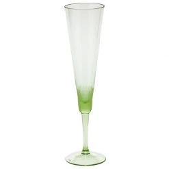 Moser Pebbles Champagne Flutes -Tabletop Shop unnamed file 1520