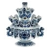 Scully & Scully Royal Delft Blue Tulip Vase 1 Scully & Scully Royal Delft Blue Tulip Vase -Tabletop Shop unnamed file 1521