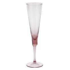 Moser Pebbles Champagne Flutes -Tabletop Shop unnamed file 1522
